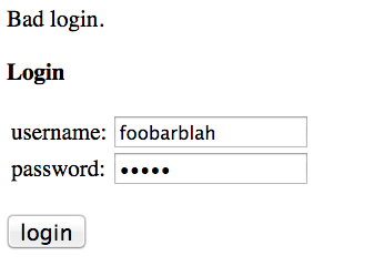HN