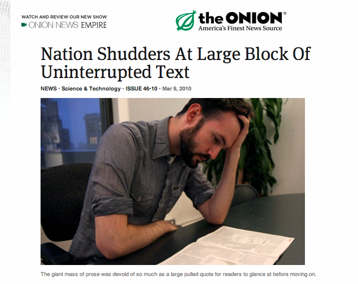 nation-shudders